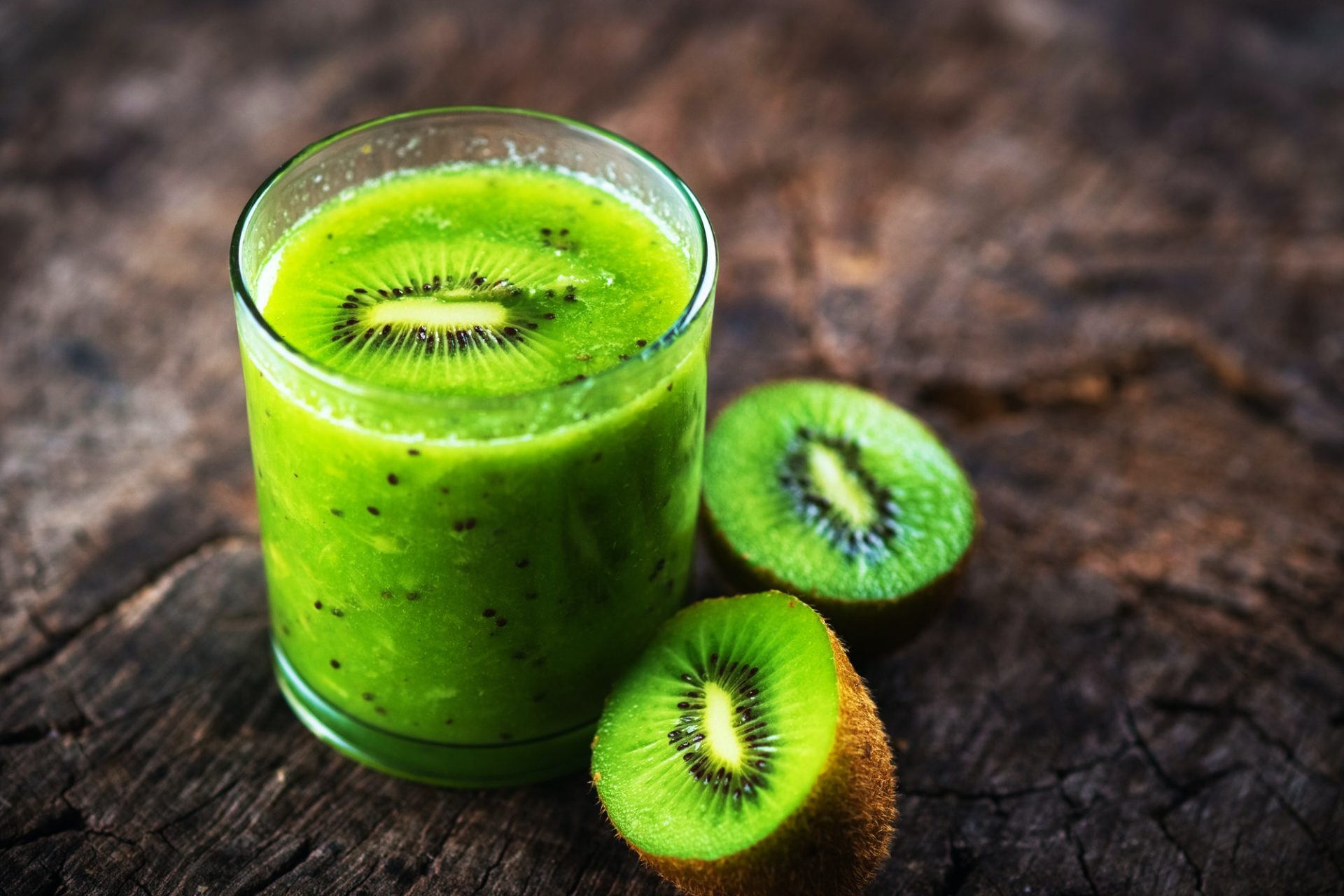 The Millionaire Guide On Juice To Help You Get Rich